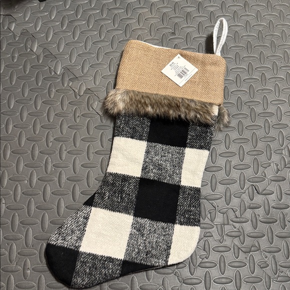 Nwt socking - Picture 2 of 2